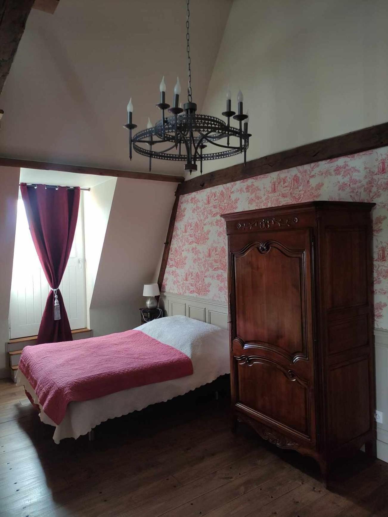 Manoir Du Kasteelveld 호텔 카셀 외부 사진