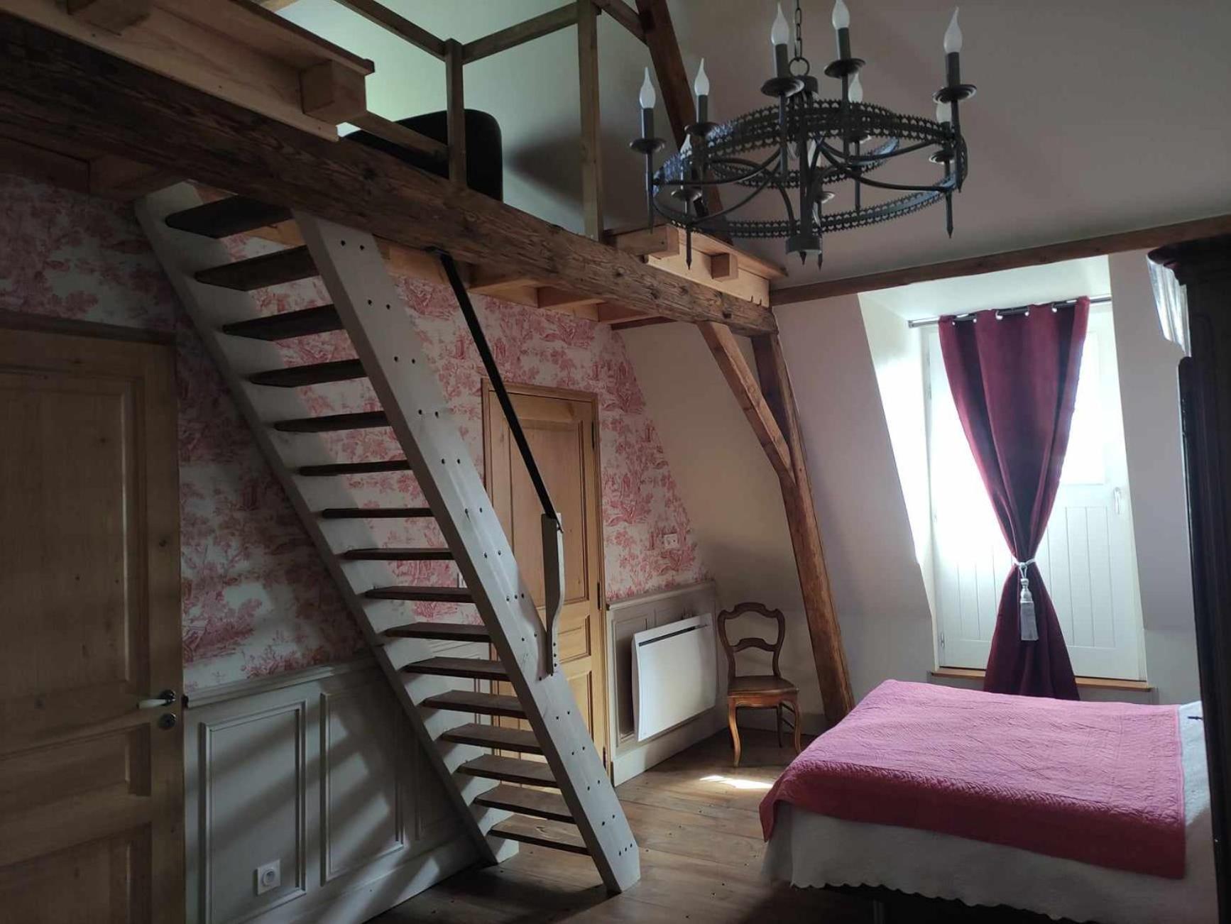 Manoir Du Kasteelveld 호텔 카셀 외부 사진