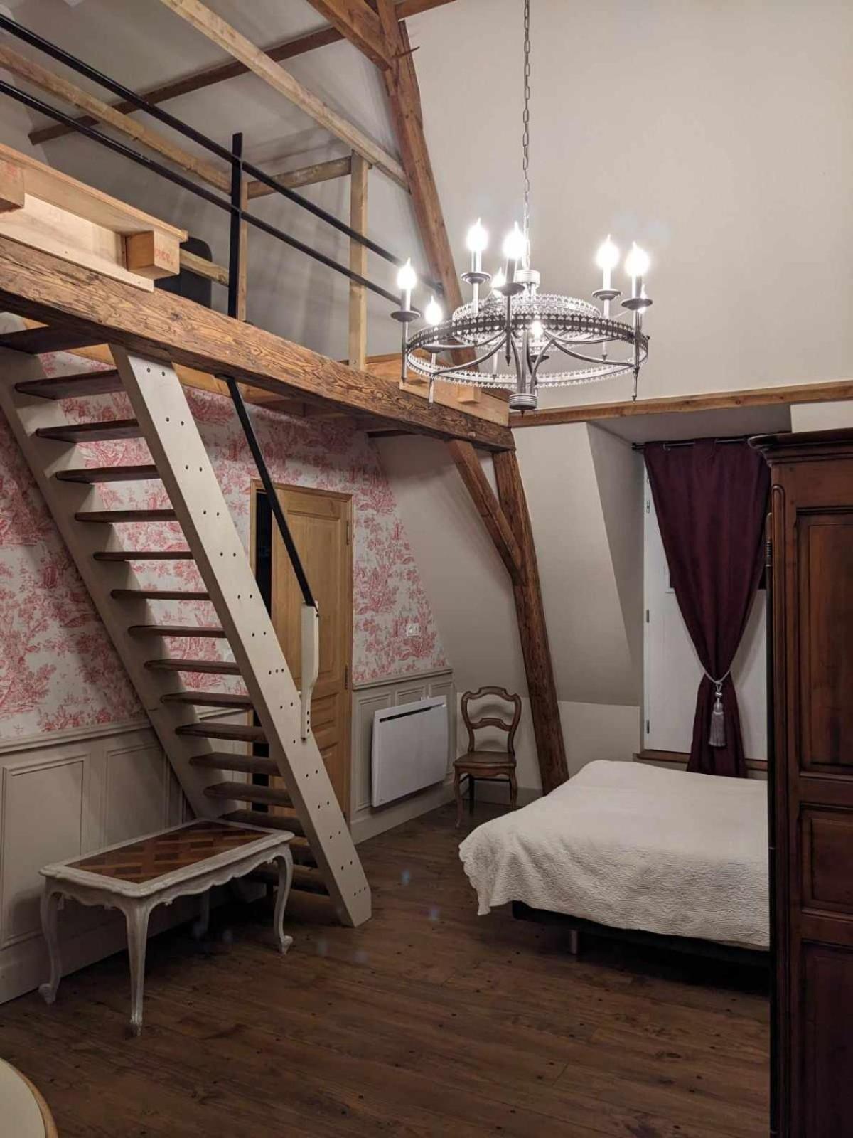 Manoir Du Kasteelveld 호텔 카셀 외부 사진